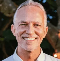 Real Users Of Pineal Guardian 