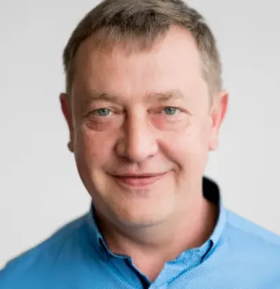 Pineal Guardian -review-3