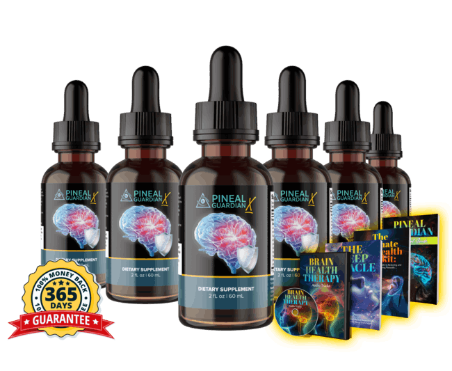 Pineal Guardian -discount-6